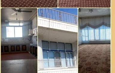 رهن و اجاره منزل