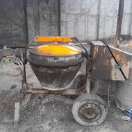 فروش قالب تیرچه وبتونیر