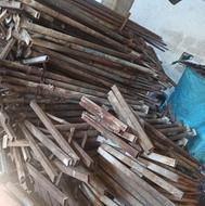 فروش جک 4 متری و 3 متری سنگین