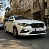 تارا V1 پلاس