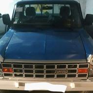 نیسان دوگانه آپشنال صفر خشک 1404