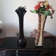 باکس گل و گلدون