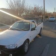 حمل و نقل،درونشهری،برونشهری