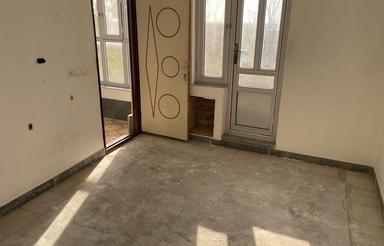 اجاره خانه ویلایی 128متر