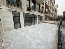 اجاره آپارتمان 100 متر در یوسف آباد در شیپور