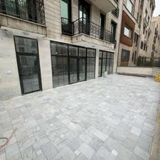 اجاره آپارتمان 100 متر در یوسف آباد