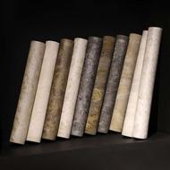 پخش کاغذ دیواری در شهرستان مبارکه و شهر های توابع