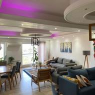 فروش آپارتمان 150 متر در کریم آباد