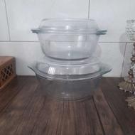 میوه خوری شیشه