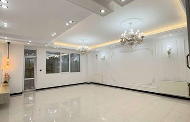 فروش آپارتمان 96 متر در فاز1/اندیشه/وام دار