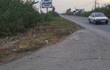 فروش زمین مسکونی تجاری 230 متر در لاله آباد - زرگرمحله