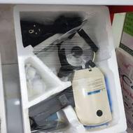 قیچی گردبر دایانگ