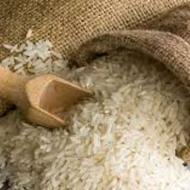 فروش عمده برنج