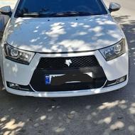 دناپلاس توربو اتومات1402