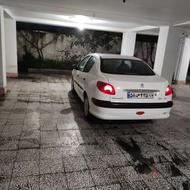 اس دی مدل 97 بی رنگ 100تا کار صفر