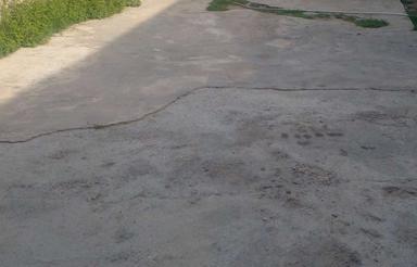 فروش خانه ویلای بلوچ اباده قره چشمه بر اتوبان