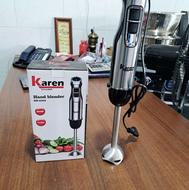 گوشت کوب برقیKaren(کارن)