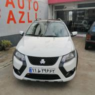 کوئیک سفیدr