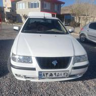 اف سون دوگانه کارخانه 96