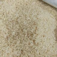 برنج درجه یک گیلان هاشمی