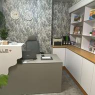 آموزش تخصصی زبان آلمانی