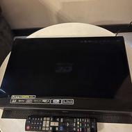 سیستم سینمای خانگی LG