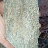 سنگ خام پلاتین