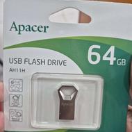 فلش اپیسر 64 گیگ پلمپ