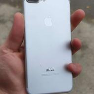 آیفون IPhone 7 Plus بسیار سالم