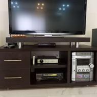 فروش میز تلویزیون