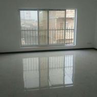 فروش آپارتمان 85 متری با آسانسور در امام رضا