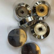 تمپر قهوه ساز