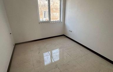 اجاره آپارتمان 75 متر در مهدی آباد