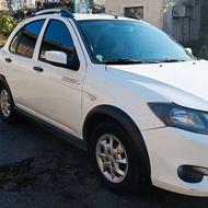 کوییک بدون رنگ بدون ضربه