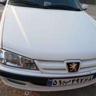 پارس 98دوگانه