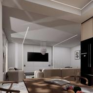 به تعدادی شاگرد متعهد در شغل آینده دار کناف نیازمندیم