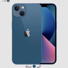 آیفون 13عادی