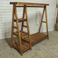 فروش رگال لباس