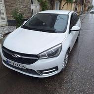 آریزو5دنده لاکچری