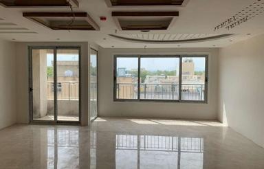 اجاره آپارتمان 160 متر در خواجو منوچهری عافیت فردوسی