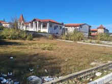 فروش زمین داخل بافت مسکونی 170 متر در شهرک صفاییه در شیپور