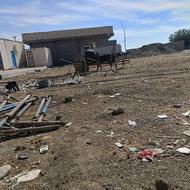 بالابر میکسر جک فروشی