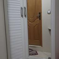 کمدوجاکفشی