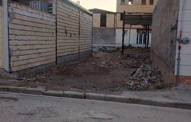 زمین سرابیاس یاس 3