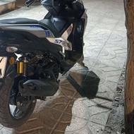 حسن اباد فشافویه