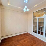 پخش کفپوش در مبارکه و توابع