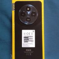 گوشی پوکو s75