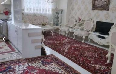 آپارتمان نقلی یاغچیان78متر