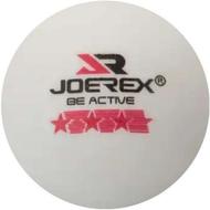 توپ پینگ پنگ 3 ستاره