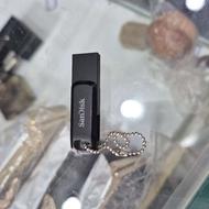 سن دیسک 128 2 سره